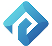 AI-IT Consulting Logo